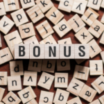 Bonus
