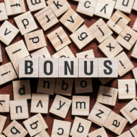 Bonus 2025 per famiglie e studenti: scopri tutte le agevolazioni disponibili!