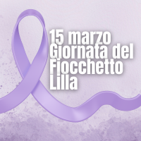 15 Marzo: una giornata di consapevolezza e supporto sui DCA
