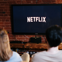 Perchè Adolescence è la nuova serie del momento