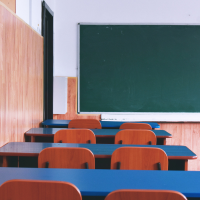 Maturità 2025: tutte le novità rispetto allo scorso anno