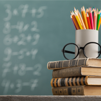 📚 Libri di testo e tetti di spesa: chi decide, cosa cambia e cosa (non) funziona