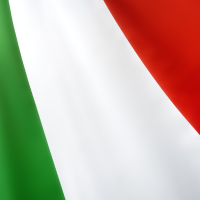 📚 2 Giugno: Festa della Repubblica e il diritto allo studio