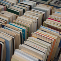 📖 Come scegliere libri scolastici usati in buone condizioni